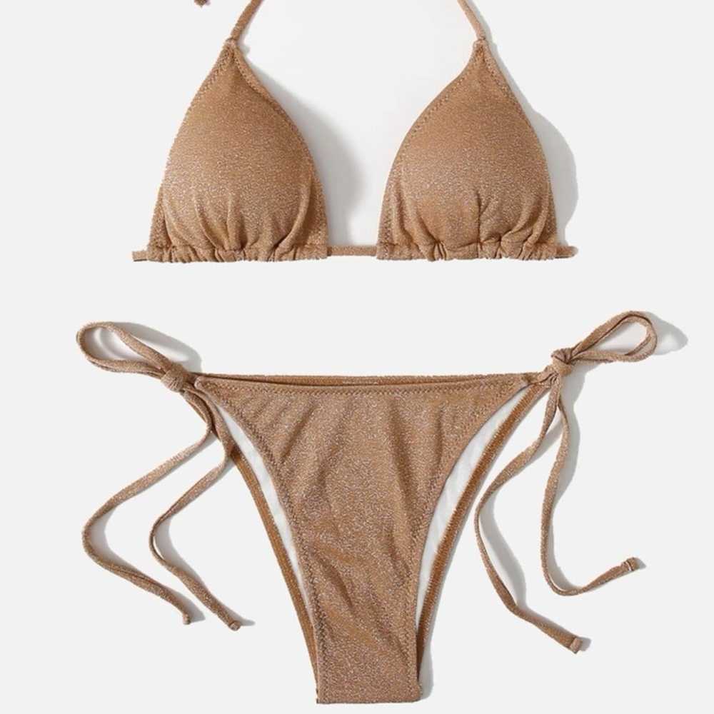 Bikini Set
